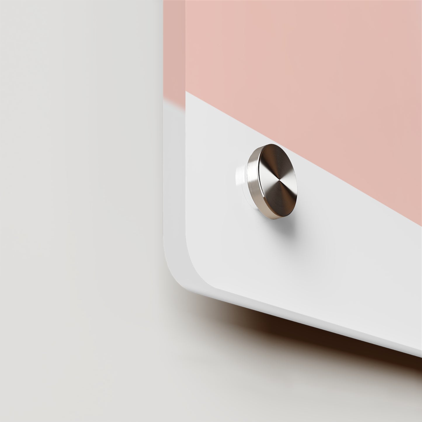 Acrylic Wall Art Panels